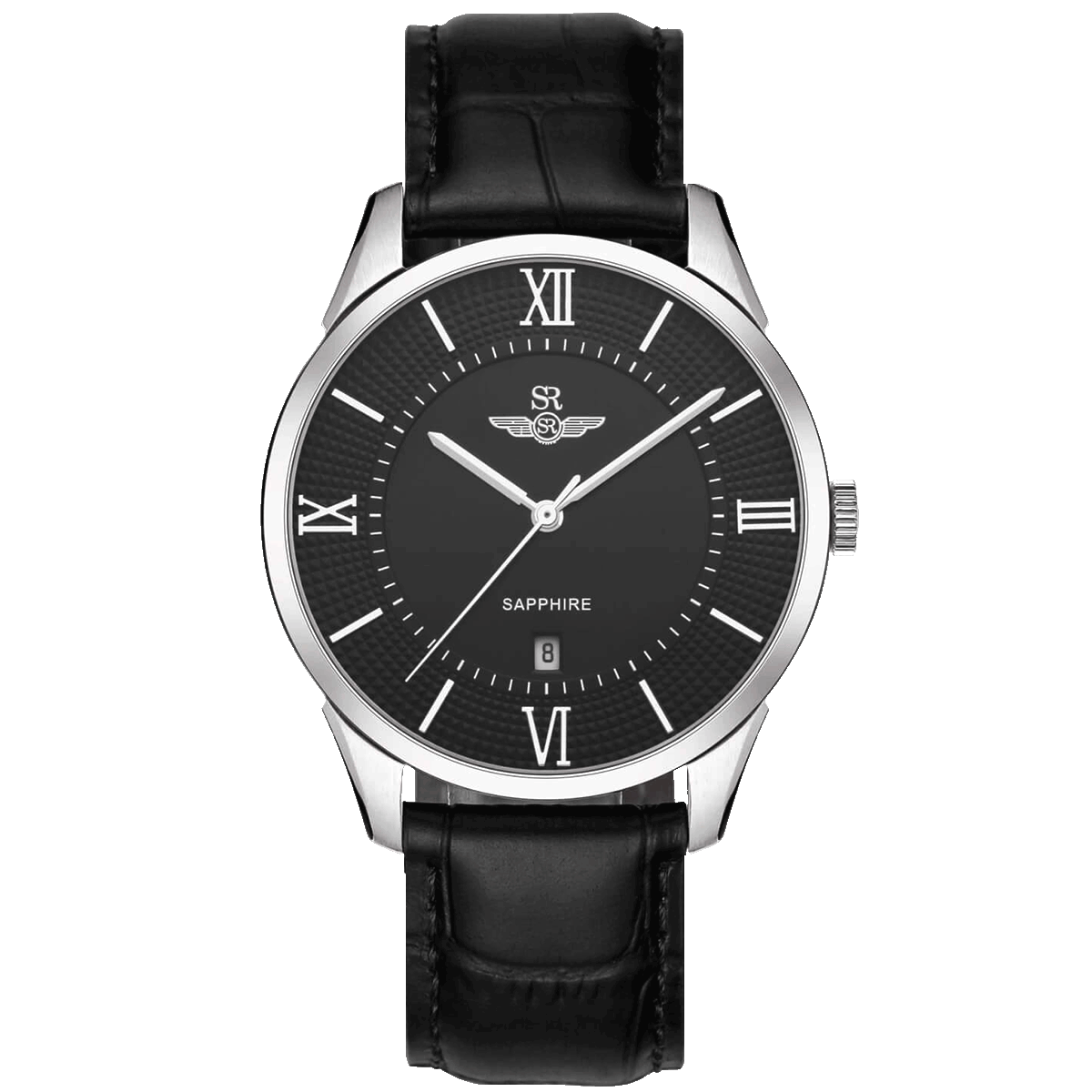 COUPLE FOREVER SG80050.4101CF