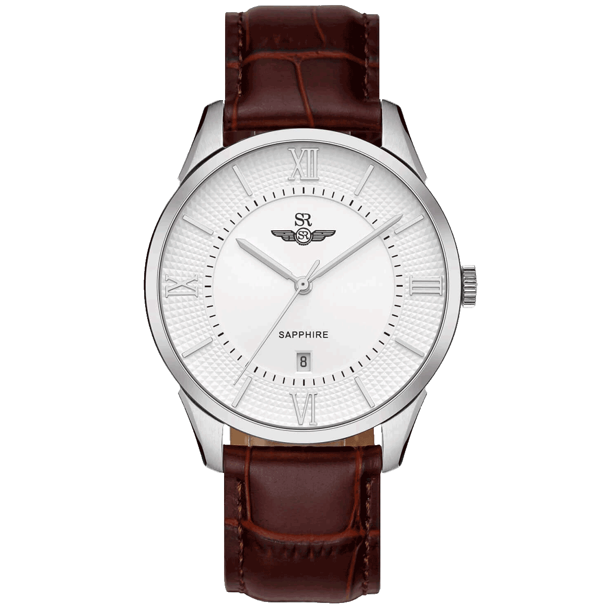 COUPLE FOREVER SG80050.4102CF