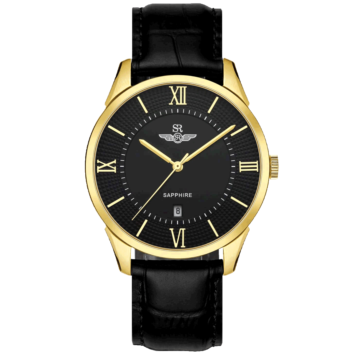 COUPLE FOREVER SG80050.4601CF