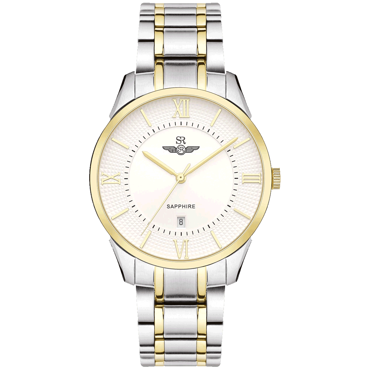 COUPLE FOREVER SG80051.1202CF