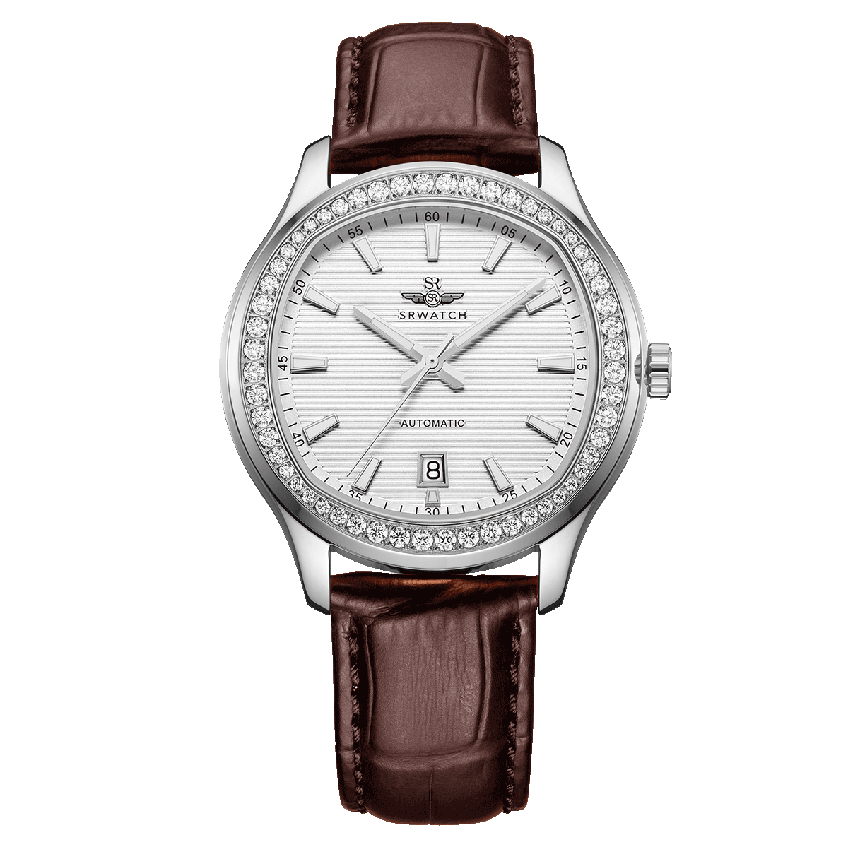 AUTOMATIC CLASSIC SG88801.4102AT
