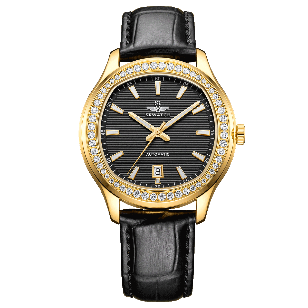 AUTOMATIC CLASSIC SG88801.4601AT