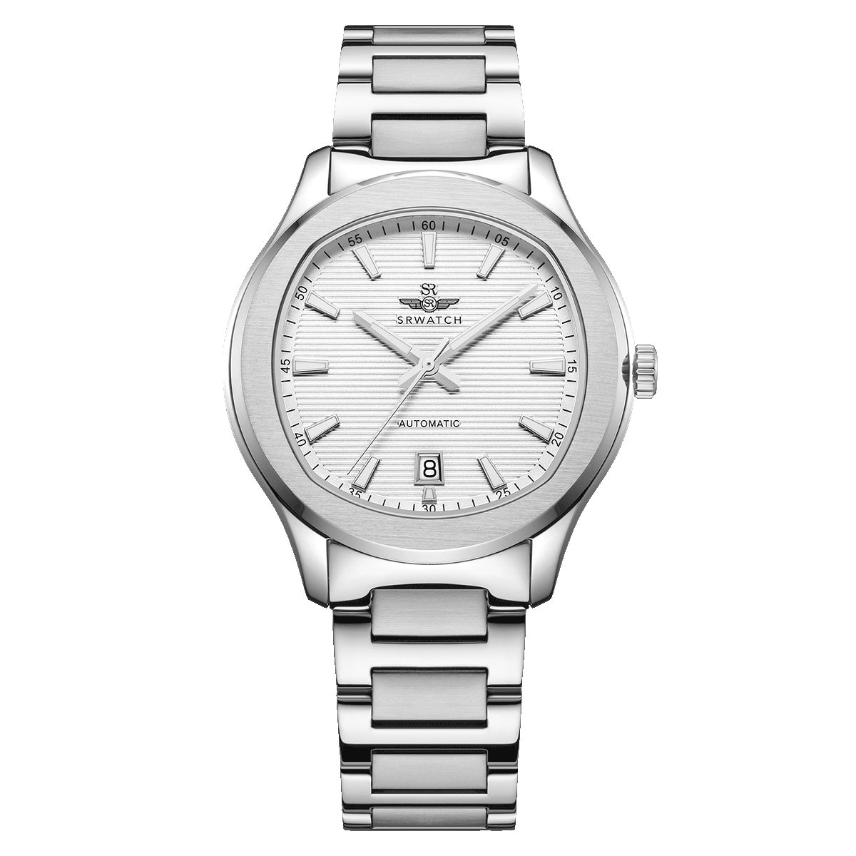 AUTOMATIC CLASSIC SG88802.1102AT