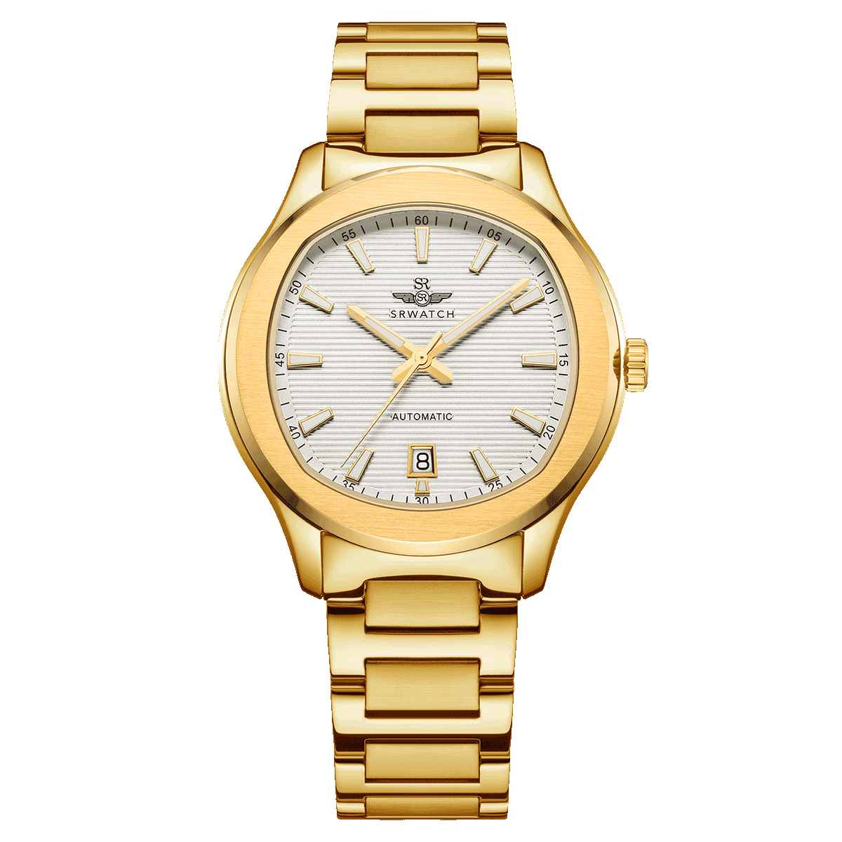 AUTOMATIC CLASSIC SG88802.1402AT