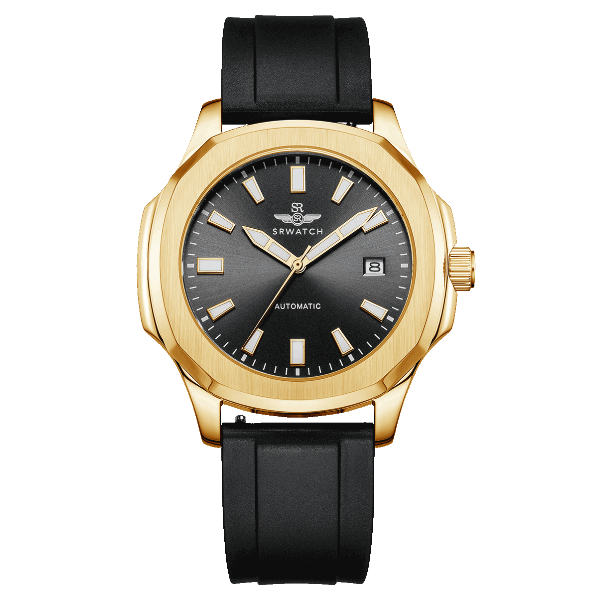 AUTOMATIC CLASSIC SG88803.4601AT