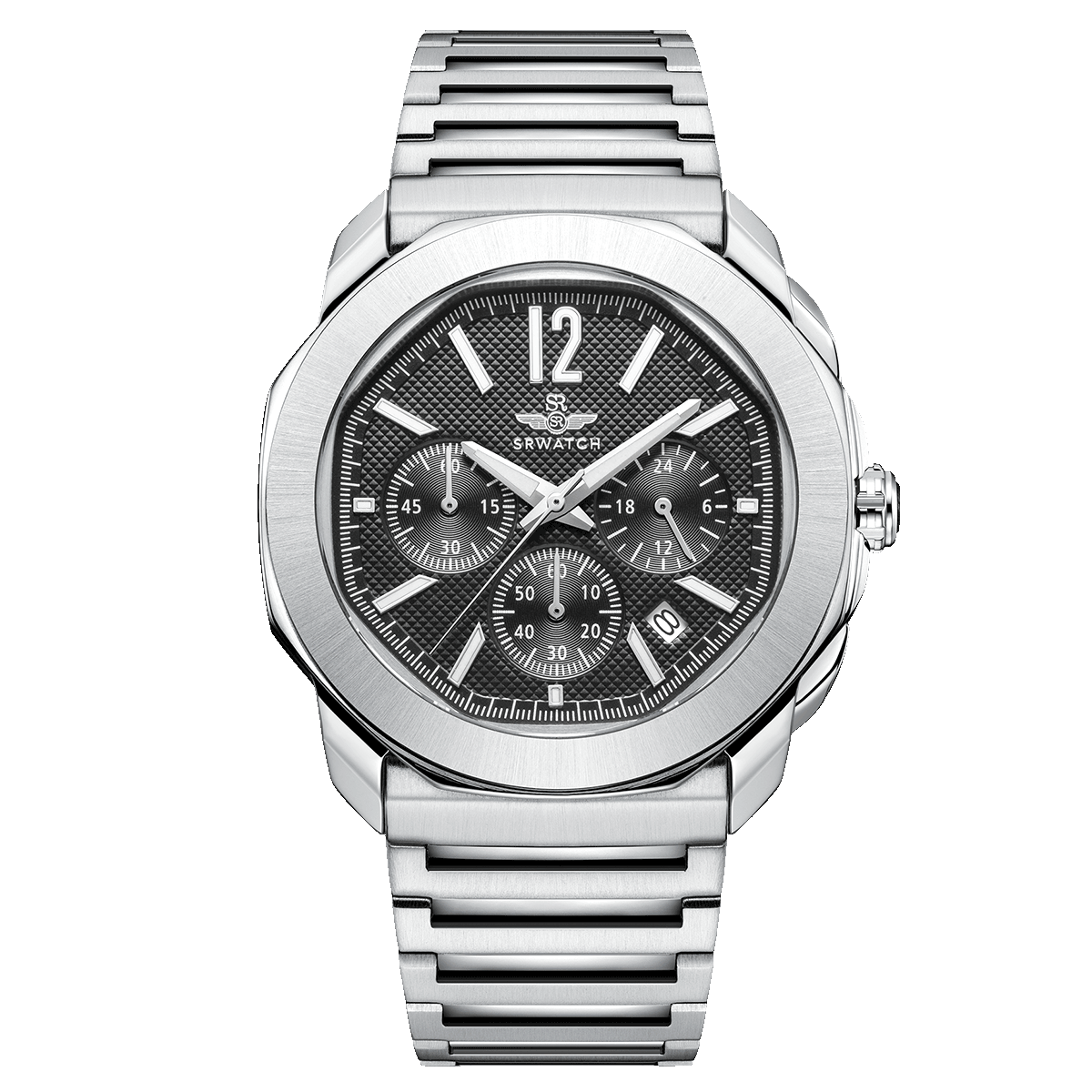 CHRONO SPORT SG88882.1101SP
