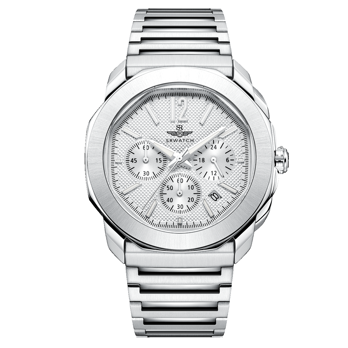 CHRONO SPORT SG88882.1102SP