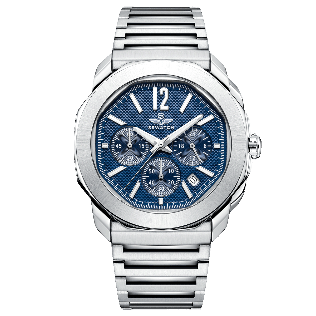 CHRONO SPORT SG88882.1103SP