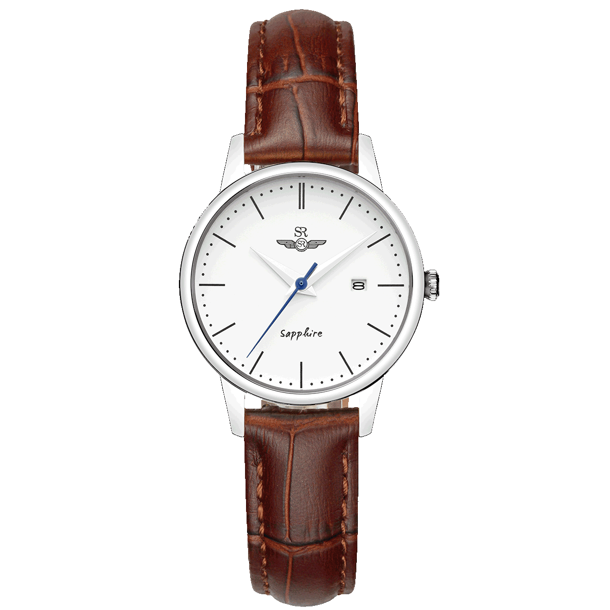 TIMEPIECE SL1055.4102TE