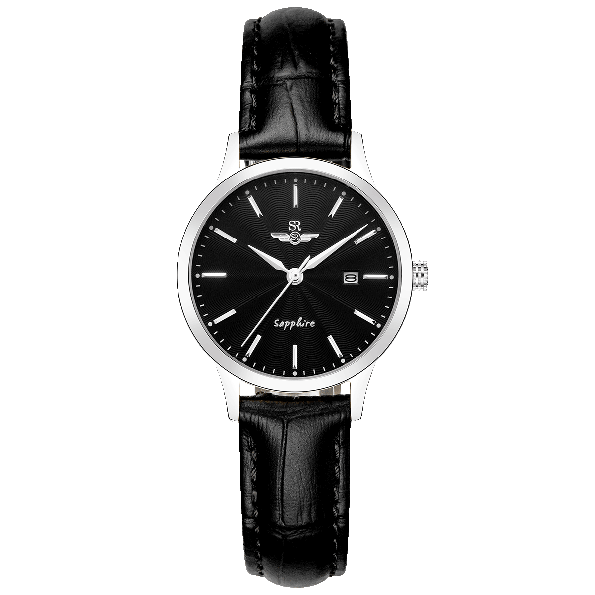 TIMEPIECE SL1056.4101TE
