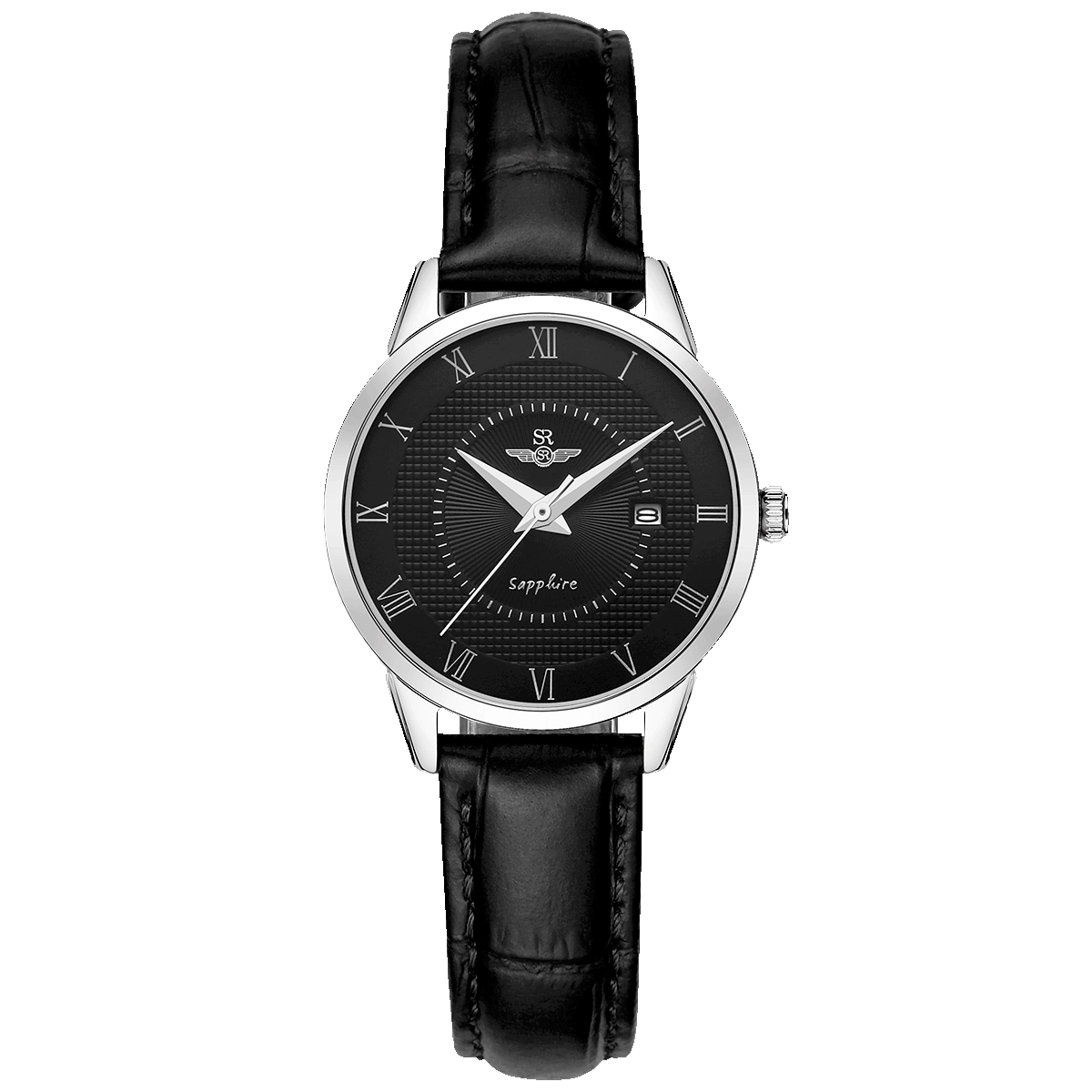 TIMEPIECE SL1057.4101TE