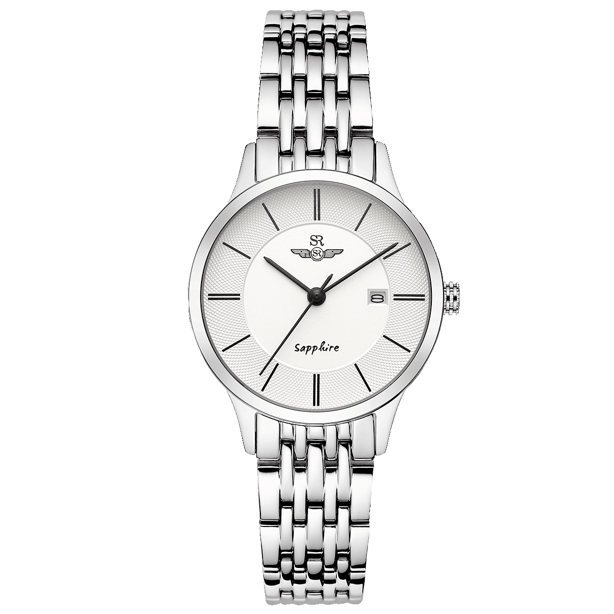TIMEPIECE SL1073.1102TE