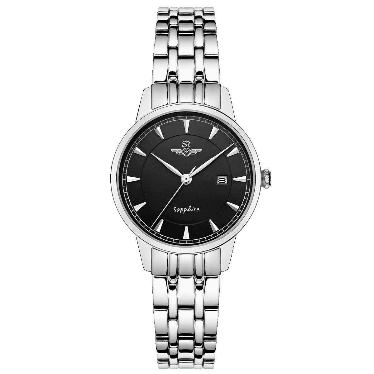 TIMEPIECE SL1079.1101TE