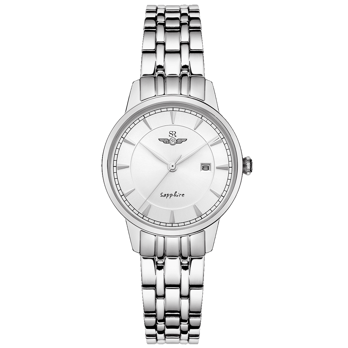 TIMEPIECE SL1079.1102TE