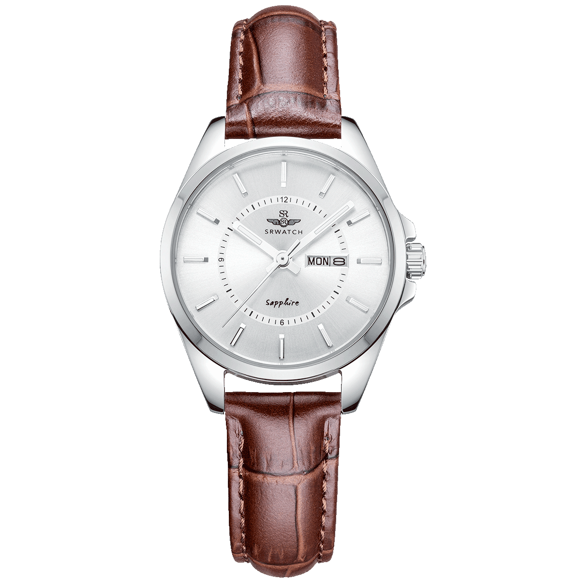 TIMEPIECE SL1902.4102TE