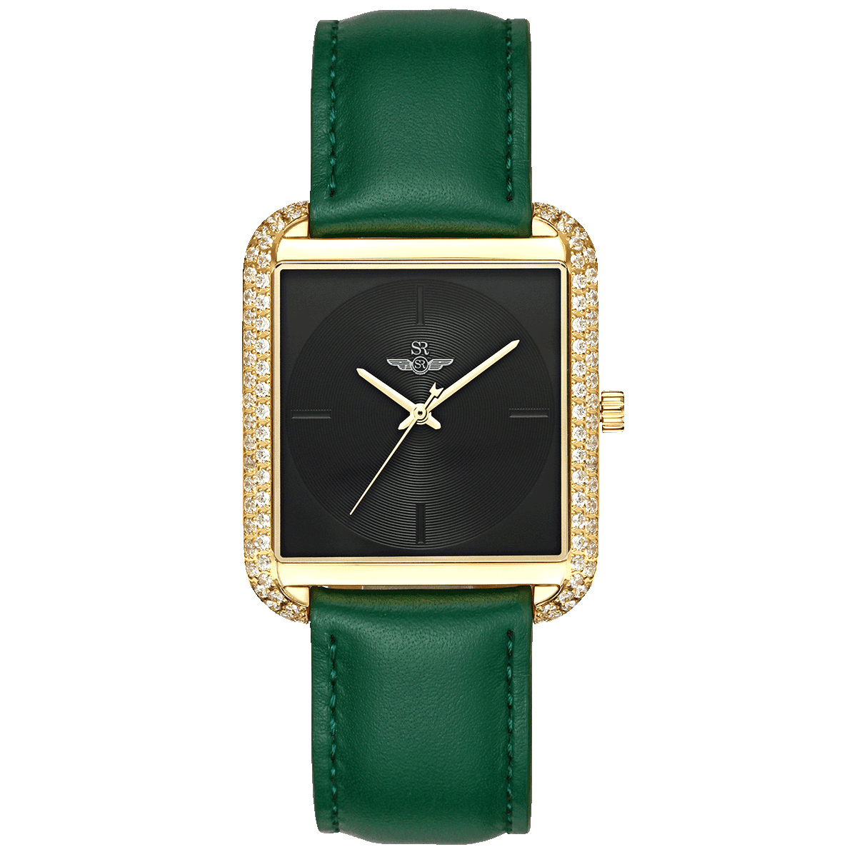 CLASSIC PARTY SL2203.4201