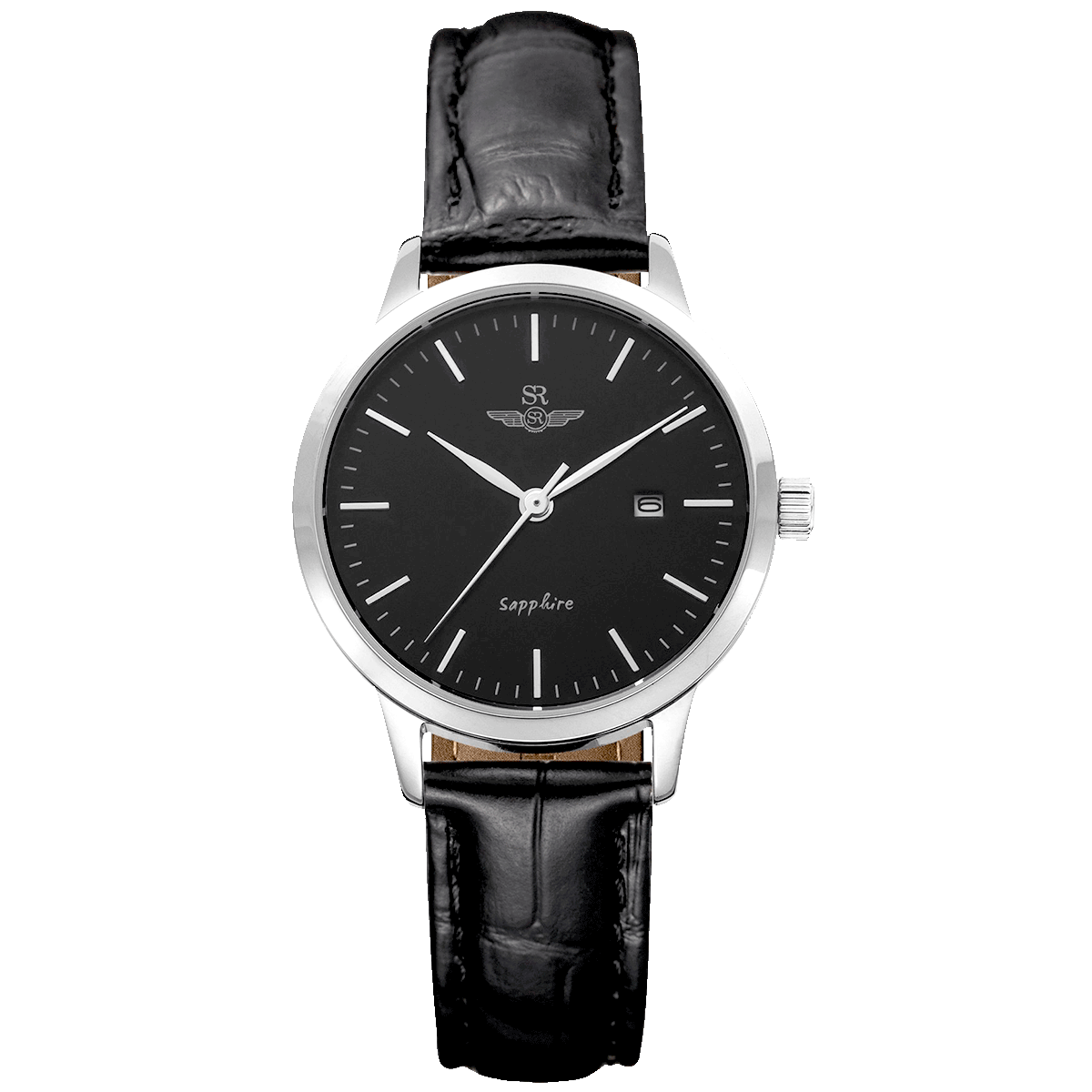 CLASSIC SL3001.4101CV