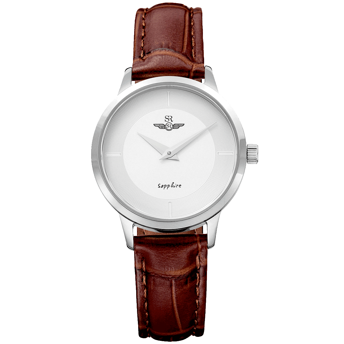 CLASSIC SL3004.4102CV