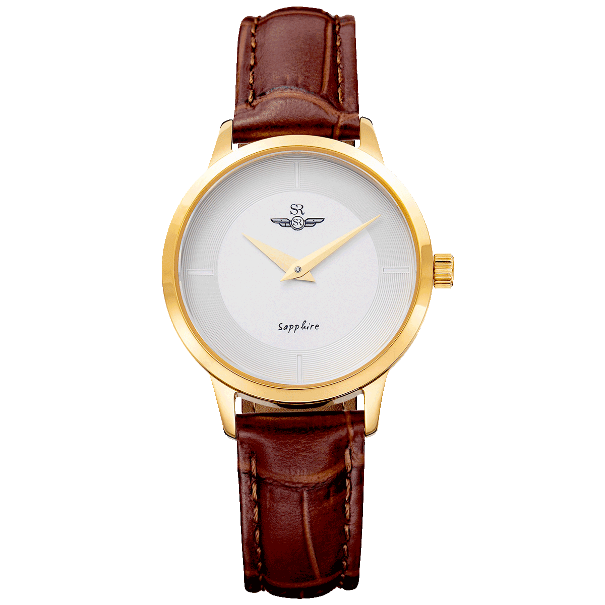 CLASSIC SL3004.4602CV