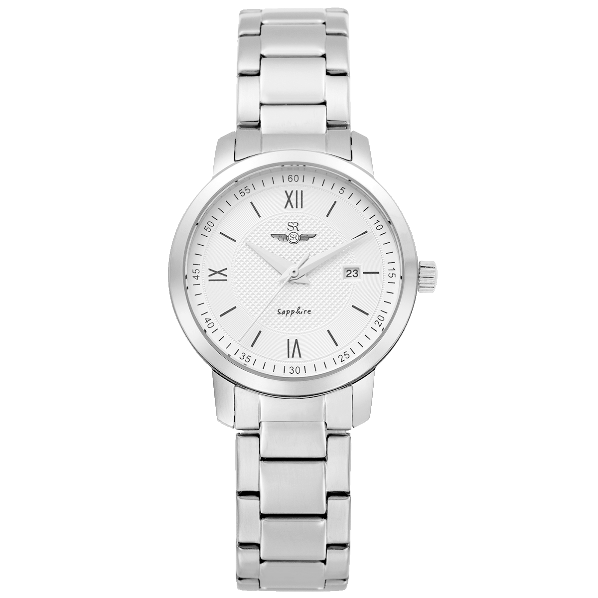 CLASSIC SL3005.1102CV