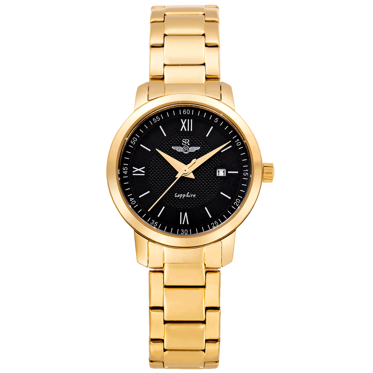 CLASSIC SL3005.1401CV