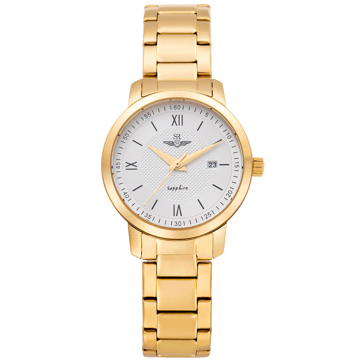 CLASSIC SL3005.1402CV