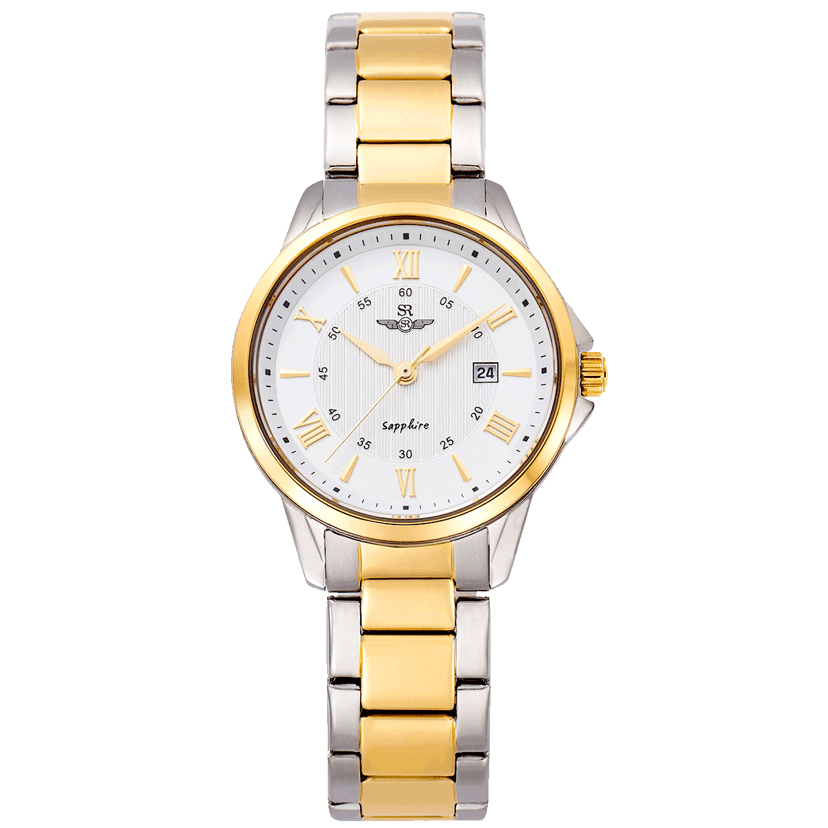 CLASSIC SL3006.1202CV