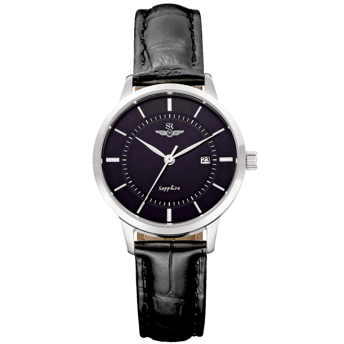 CLASSIC SL3007.4101CV