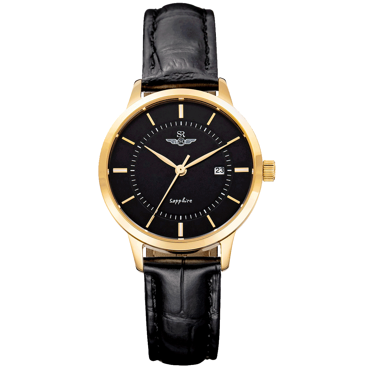 CLASSIC SL3007.4601CV