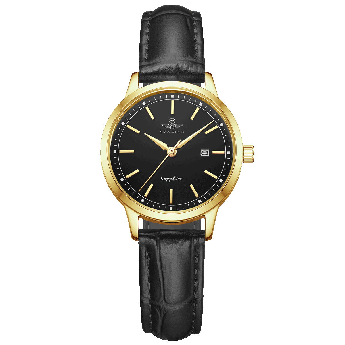 CLASSIC SL3008.4601CV