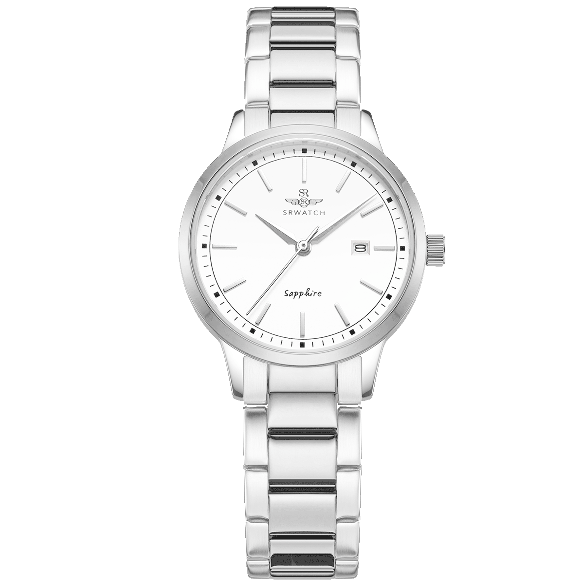 CLASSIC SL3009.1102CV