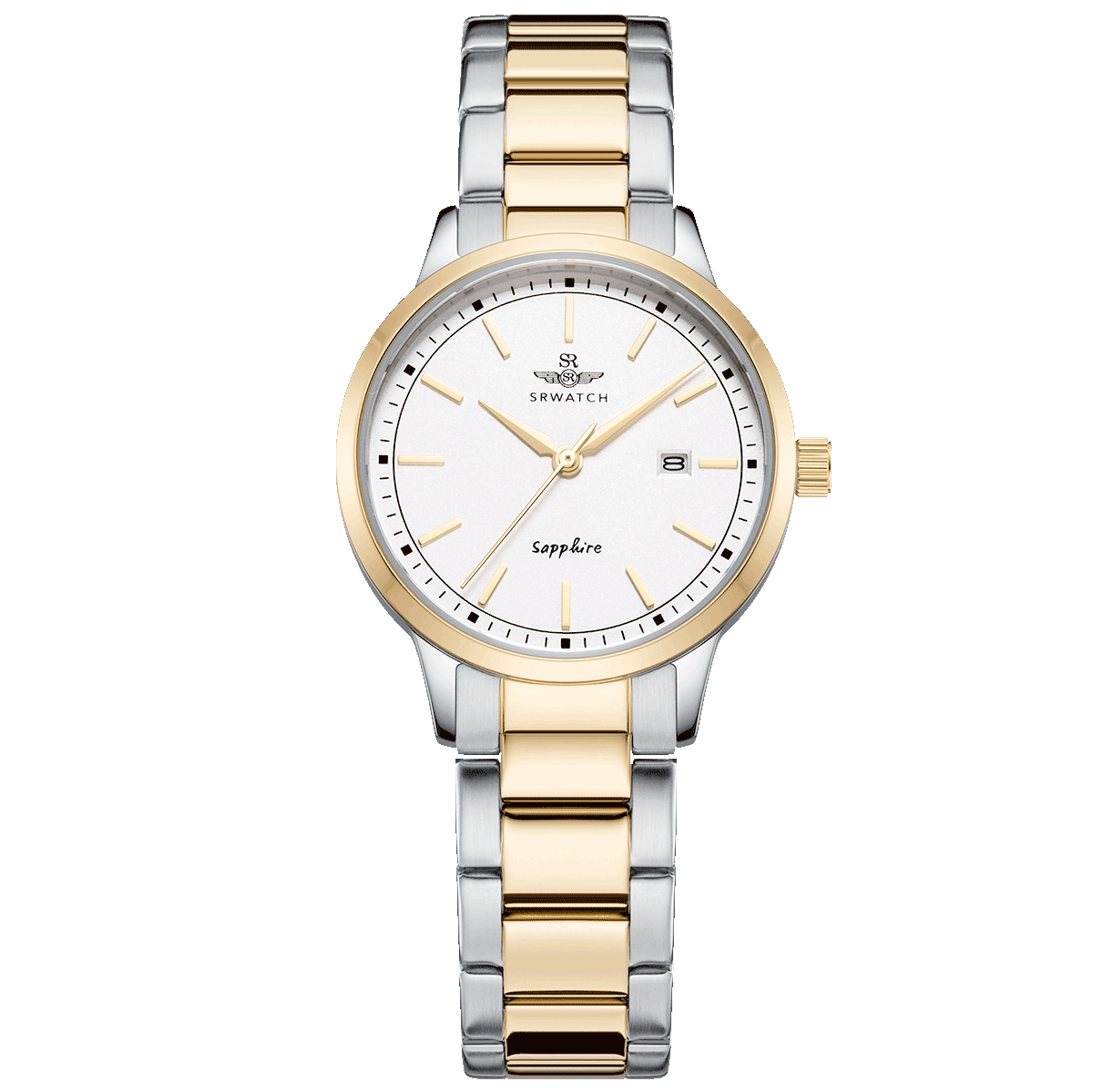 CLASSIC SL3009.1202CV