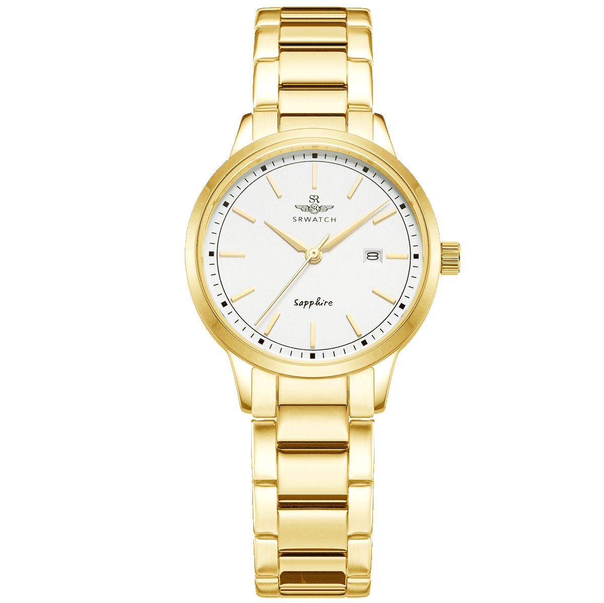 CLASSIC SL3009.1402CV