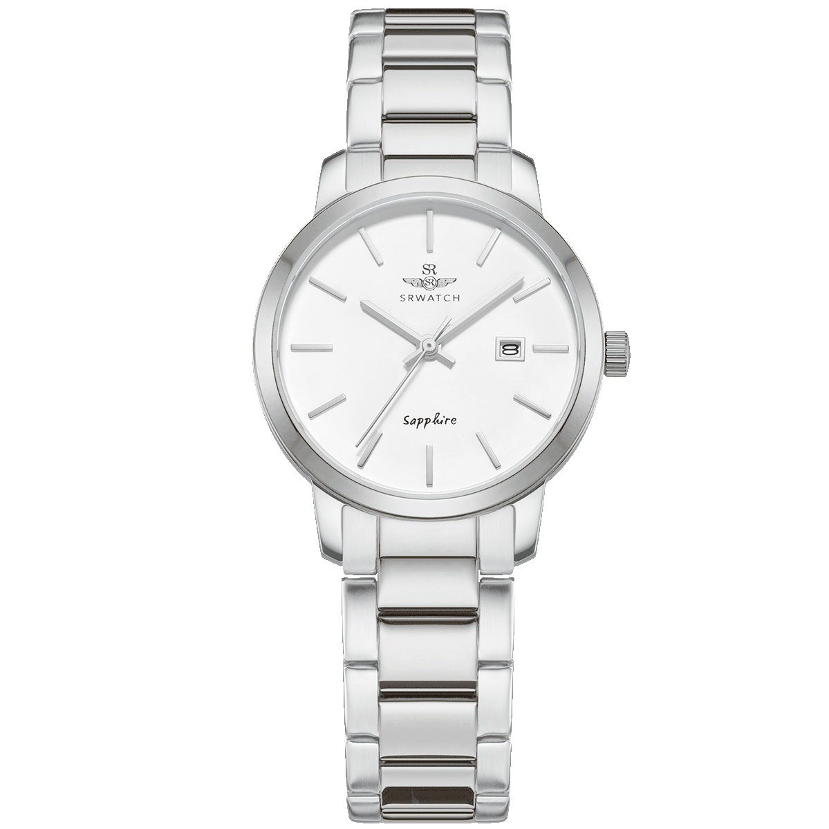 CLASSIC SL3010.1102CV