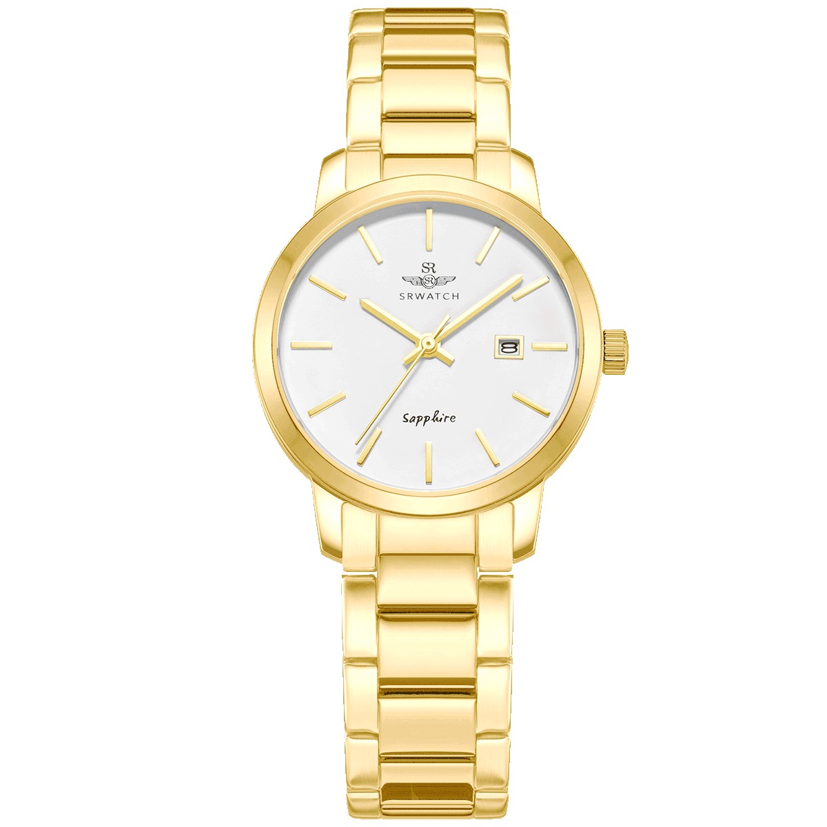 CLASSIC SL3010.1402CV