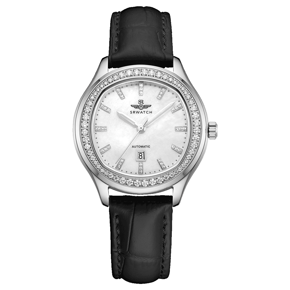 AUTOMATIC CLASSIC SL4002.4109