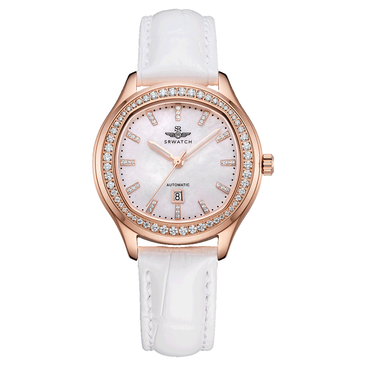 AUTOMATIC CLASSIC SL4002.4909