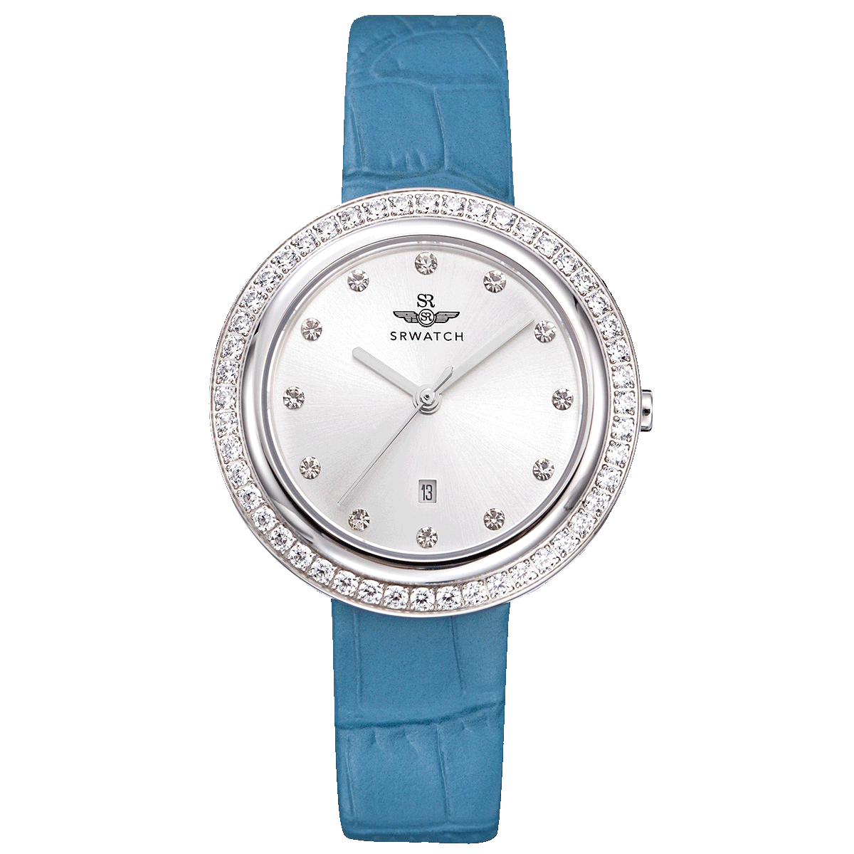 BEAUTIFUL LIFE SL5006.4302BL