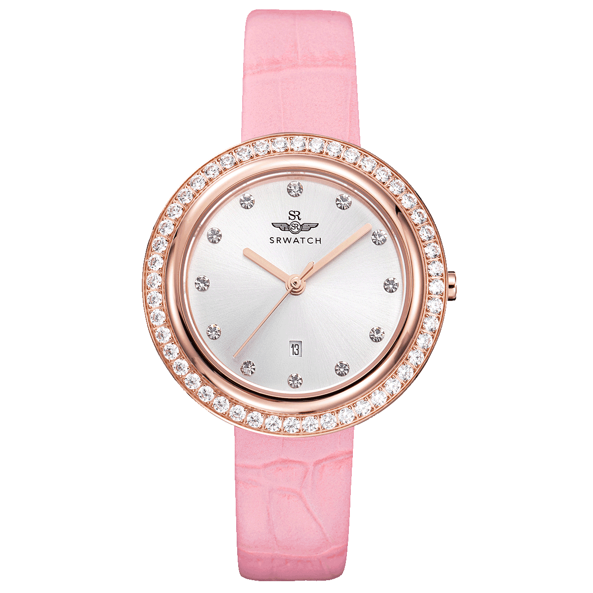 BEAUTIFUL LIFE SL5006.4702SL