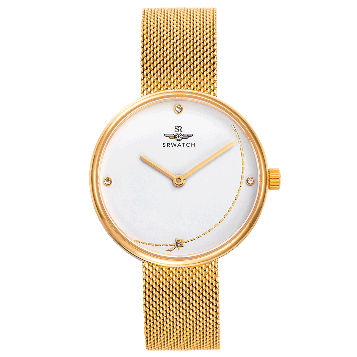 BEAUTIFUL LIFE SL5008.1402BL