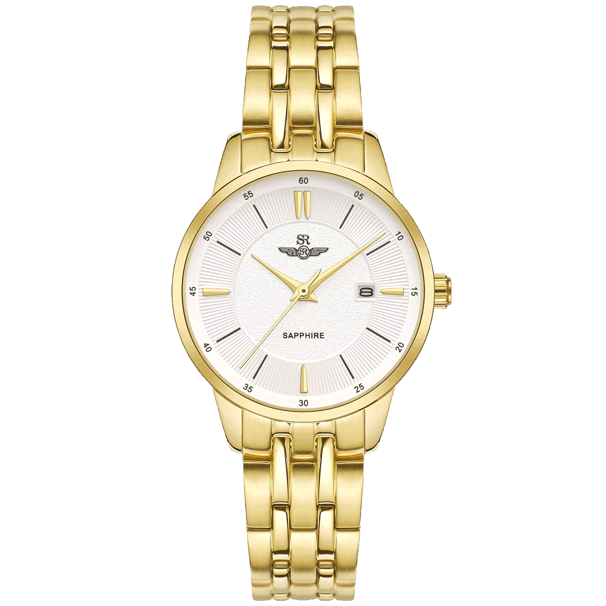 COUPLE FOREVER SL80061.1402CF