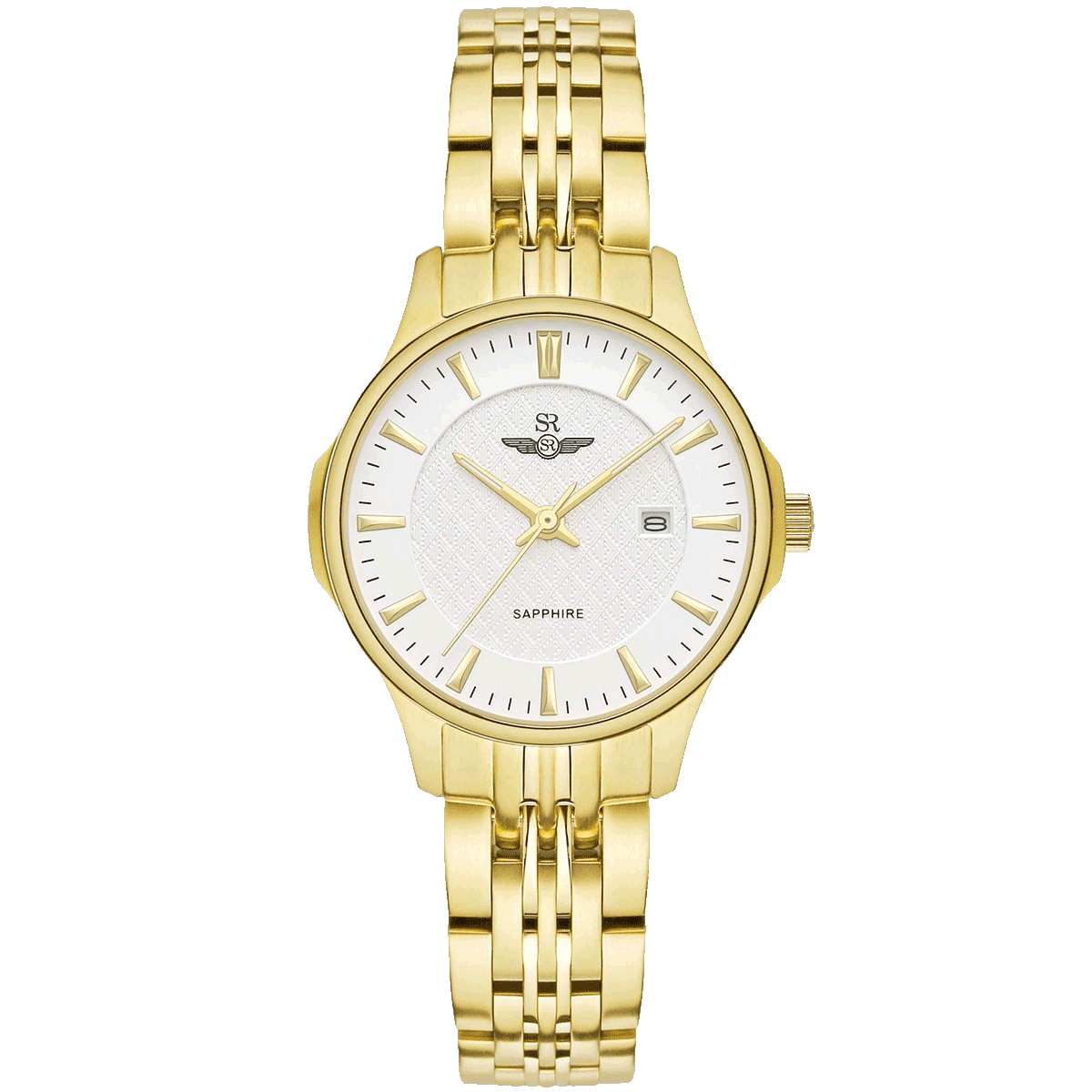 COUPLE FOREVER SL80071.1402CF