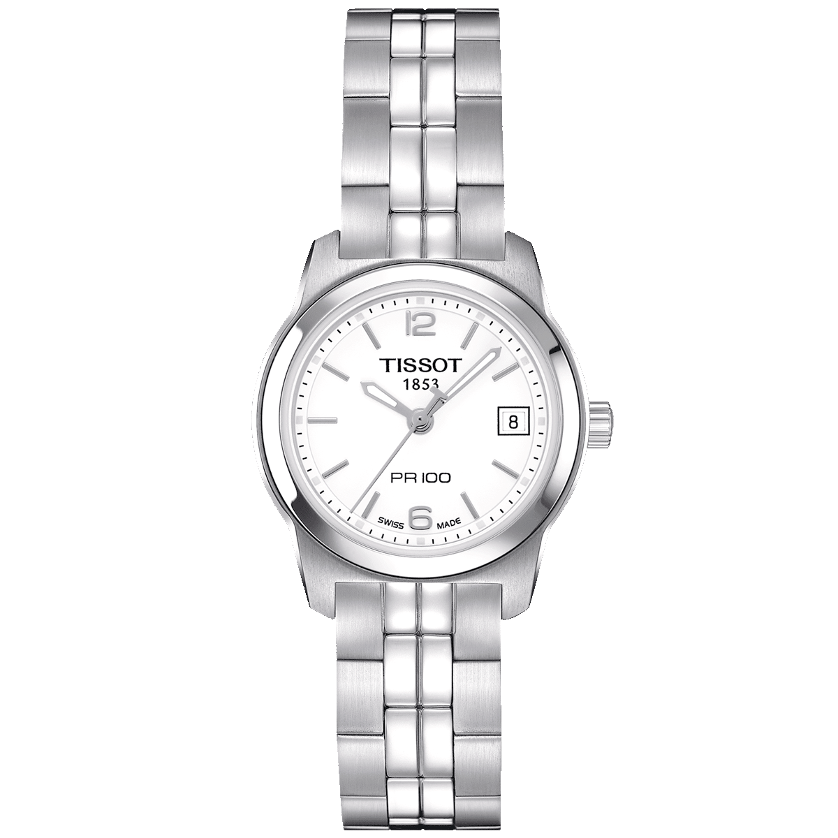 PR 100 LADY T049.210.11.017.00