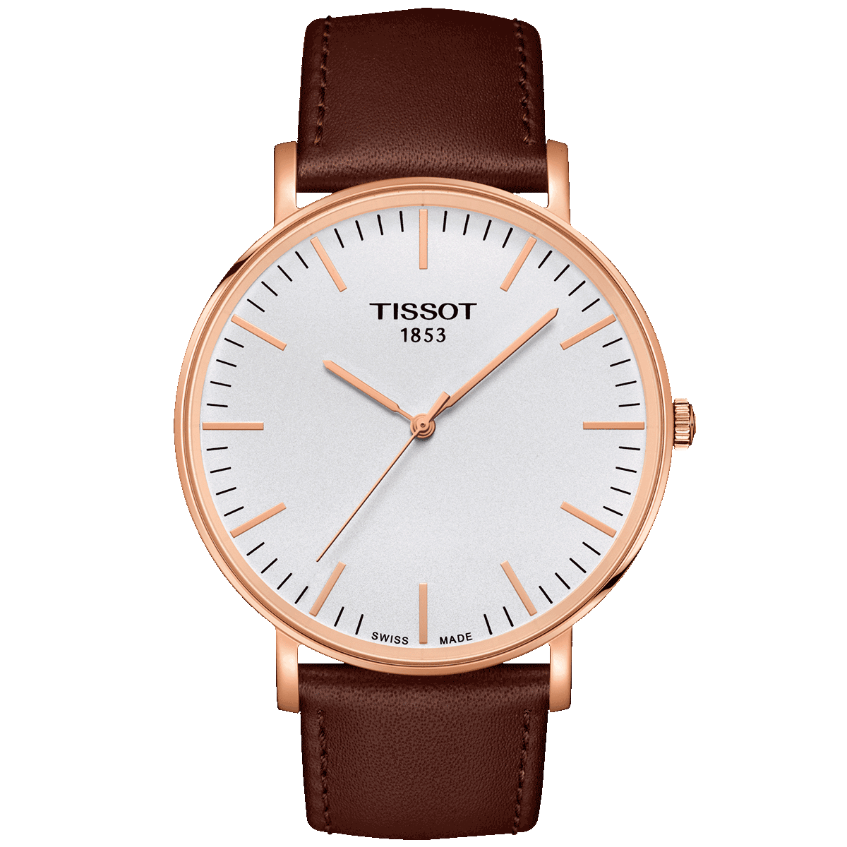 EVERYTIME LARGE T109.610.36.031.00