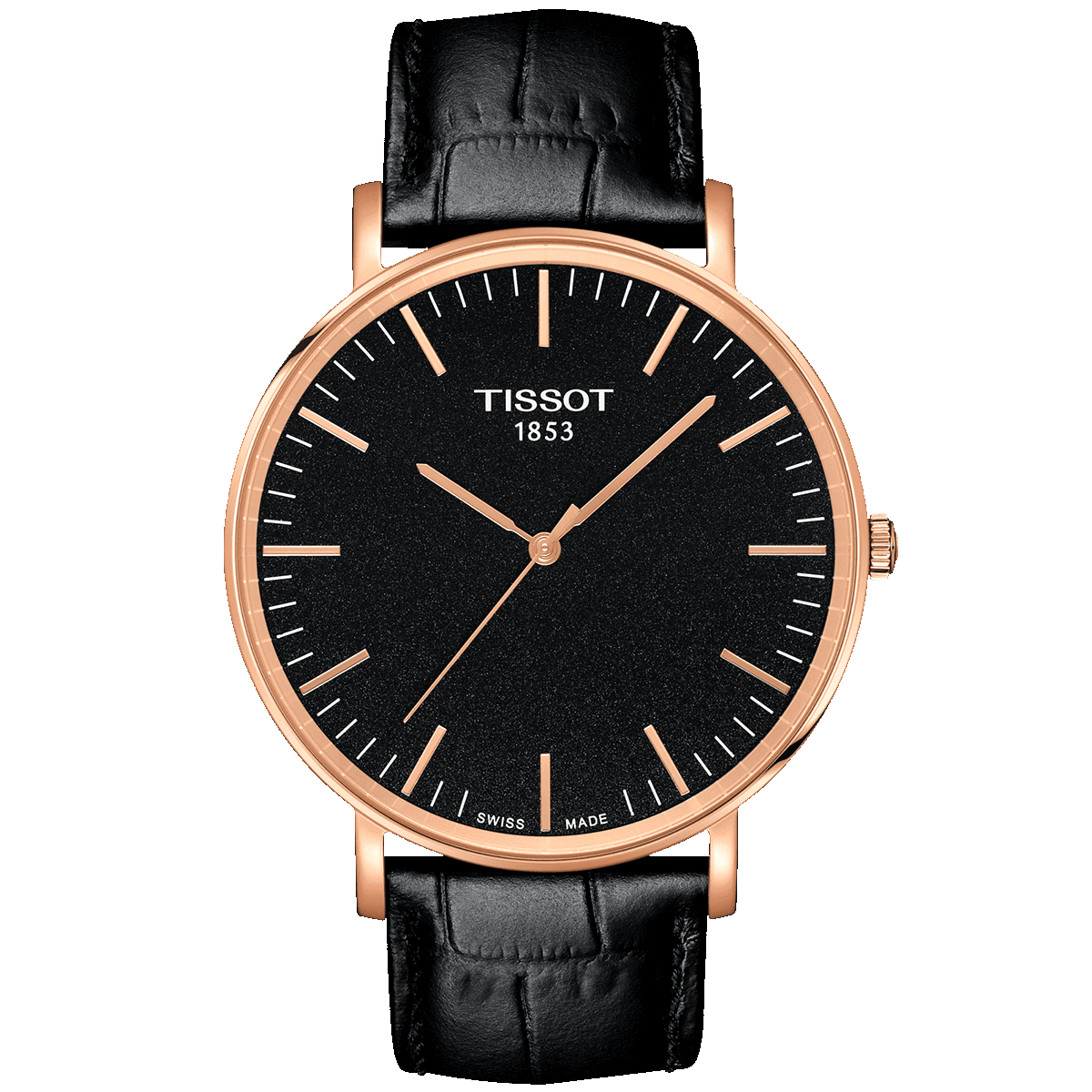 EVERYTIME LARGE T109.610.36.051.00