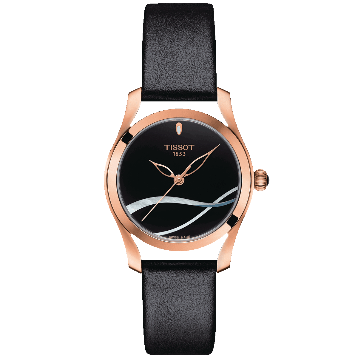 T-WAVE T112.210.36.051.00