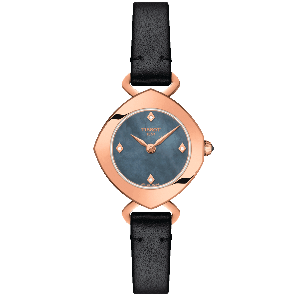 FEMINI-T T113.109.36.126.00