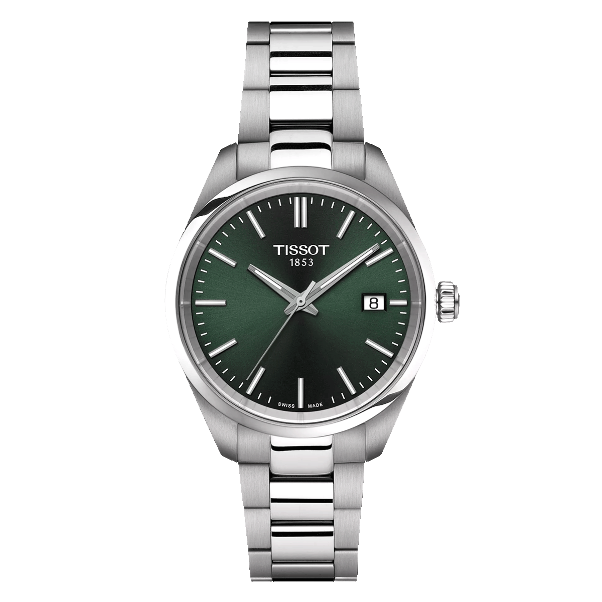 PR 100 T150.210.11.091.00