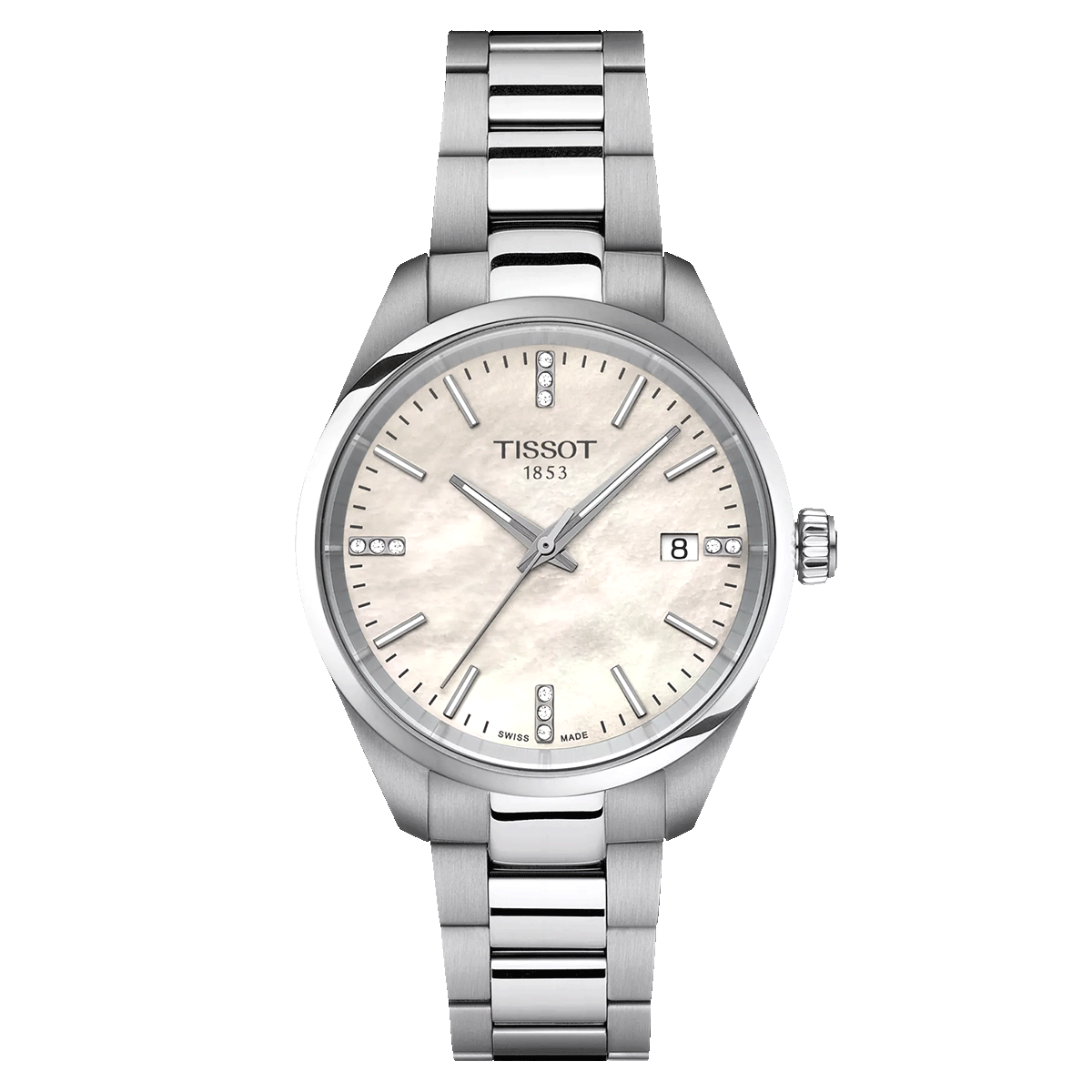 PR 100 T150.210.11.116.00