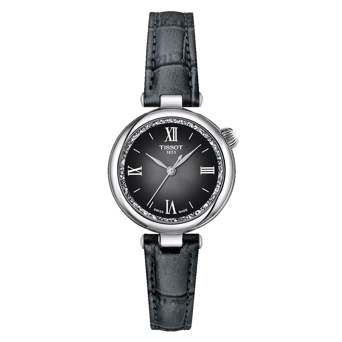 DESIR T152.010.16.038.00